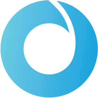 Dependable IT logo