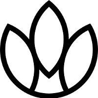 Nutrachamps logo